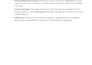 write SEO optimized articles in italian for your blog